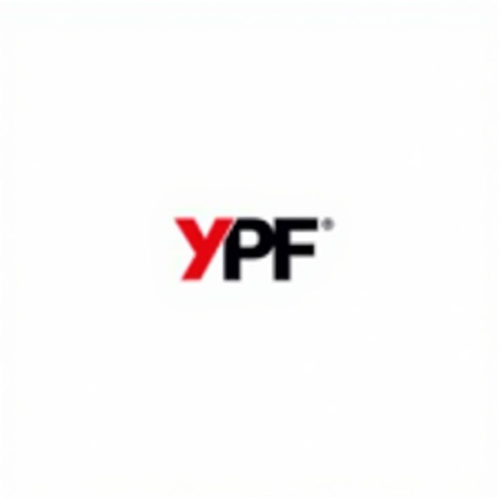 Socio estratégico YPF Agro