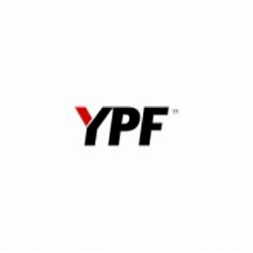 Socio estratégico YPF Gas